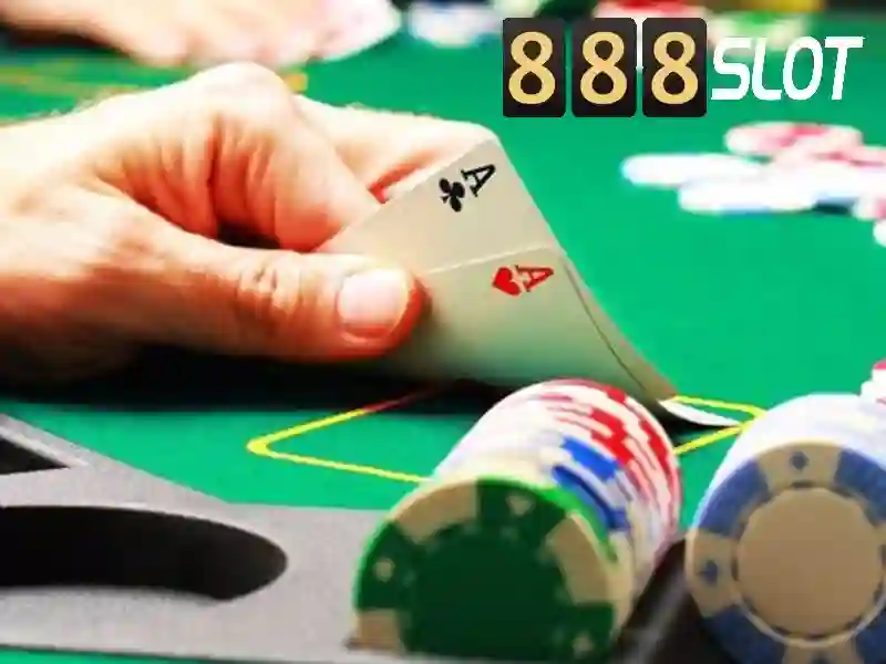 888Slot: Nền tảng slot trực tuyến nổi bật Go88