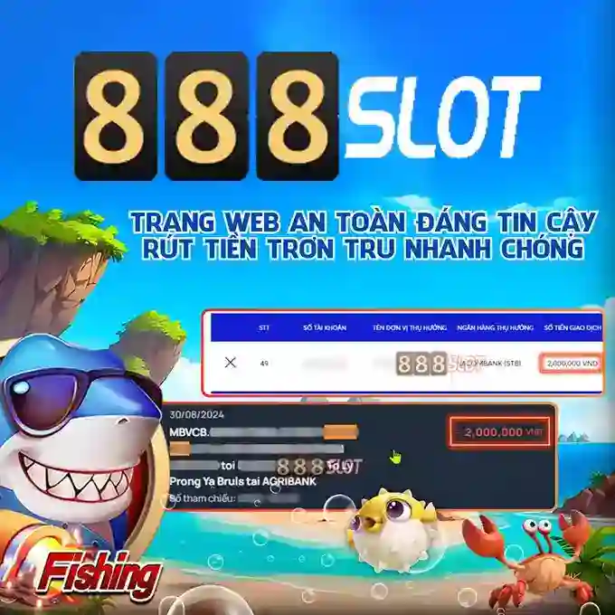 888slot com apk – Trải nghiệm casino di động đỉnh cao Go88