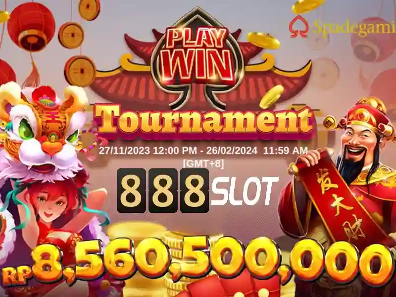 888slot login – Trải nghiệm đăng nhập an toàn và mượt mà Soi kèo hiệp 1