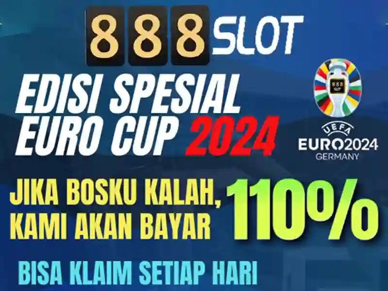 Trải nghiệm người dùng và Phản hồi từ cộng đồng Trải nghiệm người dùng và Phản hồi từ cộng đồng