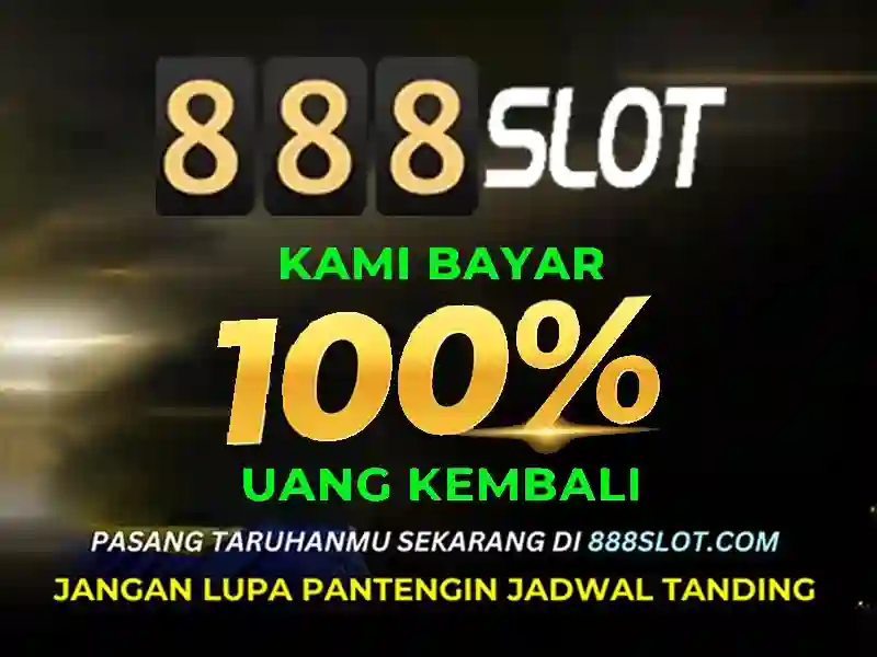 Quan-ly-ngan-sach-888slot Quan-ly-ngan-sach-888slot