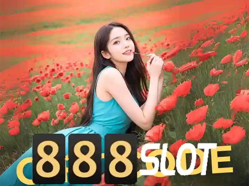 888slot - Khám phá thế giới trò chơi slot trực tuyến đỉnh cao Go88