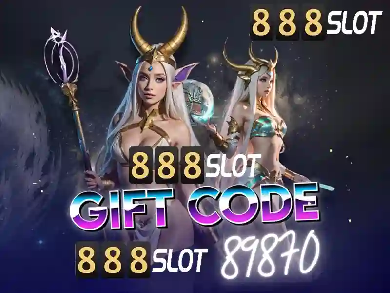 Các trò chơi tại 888slot Các trò chơi tại 888slot