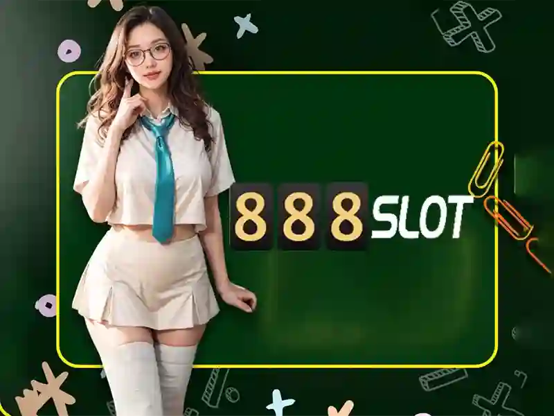 nhà cái 888slot – trải nghiệm và đánh giá chuyên sâu Soi kèo hiệp 1
