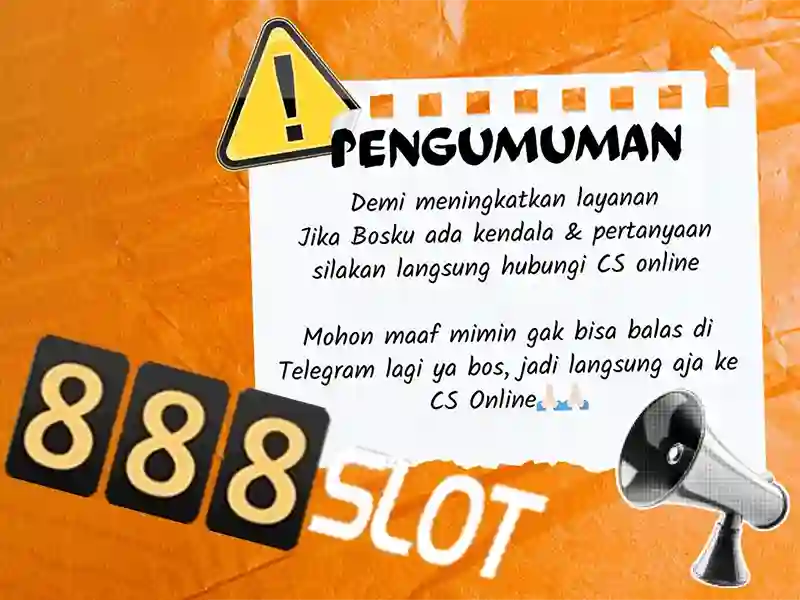 888slot: Đánh giá và trải nghiệm slot trực tuyến hàng đầu Go88