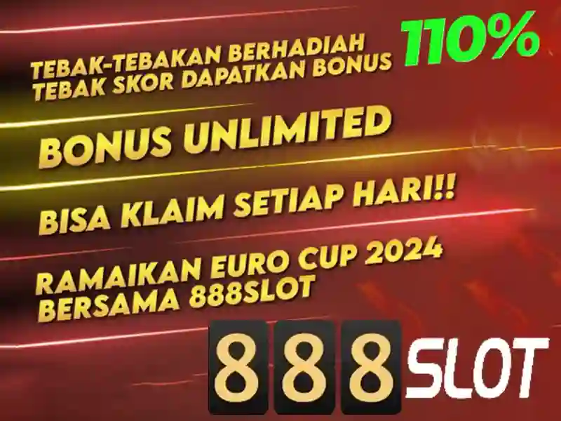 888slot login – Nguồn gốc và sứ mệnh