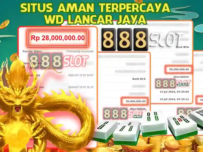 phan hoi cong dong cua 888 slot phan hoi cong dong cua 888 slot