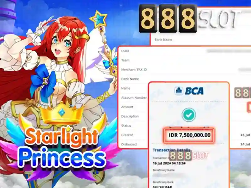 888slot - Đánh giá và Trải nghiệm 1 Đăng Nhập