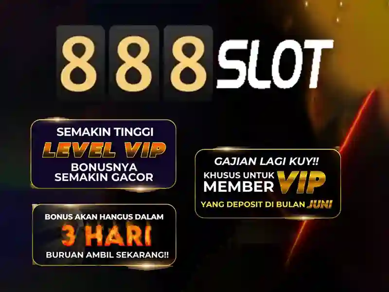 888slot apk mod – Sản phẩm và Dịch vụ cốt lõi