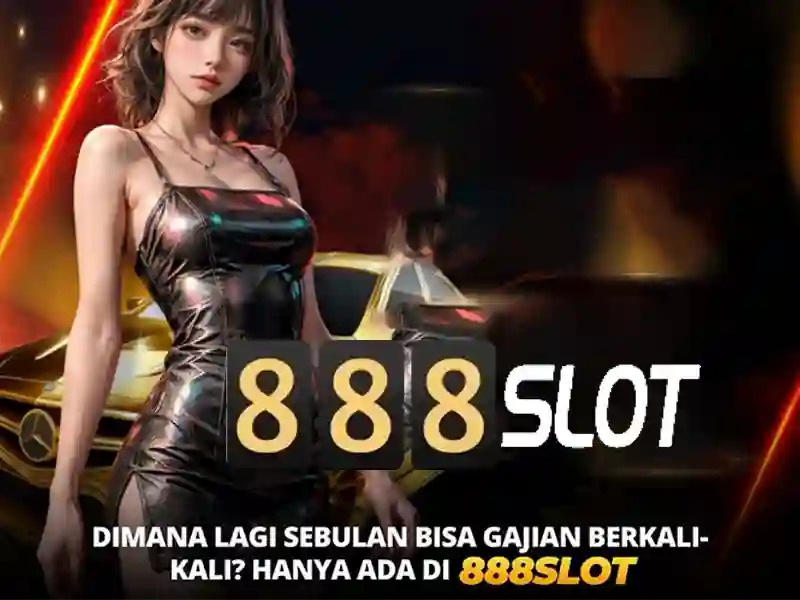 mã nhận thưởng 888slot – Giới thiệu tổng quan