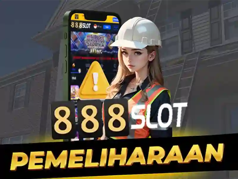 vip slot 888 – Tổng quan chủ đề và giá trị cốt lõi