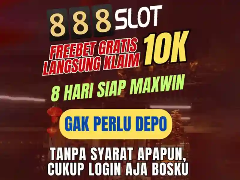 Trải nghiệm người dùng trên nền tảng di động\n<h2>Kết luận về 888slot</h2>\n<p>Tóm lại, 888slot là lựa chọn phổ biến cho những người yêu thích slot trực tuyến với nhiều tùy chọn thanh toán, hỗ trợ khách hàng và thiết kế thân thiện người dùng. Hãy nhớ chơi có trách nhiệm và tận hưởng trải nghiệm giải trí an toàn.</p> Trải nghiệm người dùng trên nền tảng di động\n<h2>Kết luận về 888slot</h2>\n<p>Tóm lại, 888slot là lựa chọn phổ biến cho những người yêu thích slot trực tuyến với nhiều tùy chọn thanh toán, hỗ trợ khách hàng và thiết kế thân thiện người dùng. Hãy nhớ chơi có trách nhiệm và tận hưởng trải nghiệm giải trí an toàn.</p>