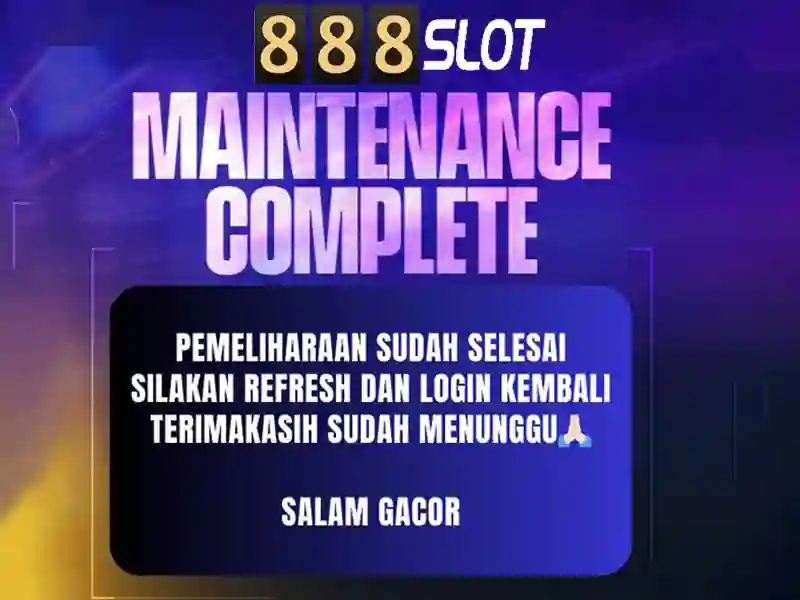 888 slot link – Tổng quan và giá trị cốt lõi 888 slot link – Tổng quan và giá trị cốt lõi