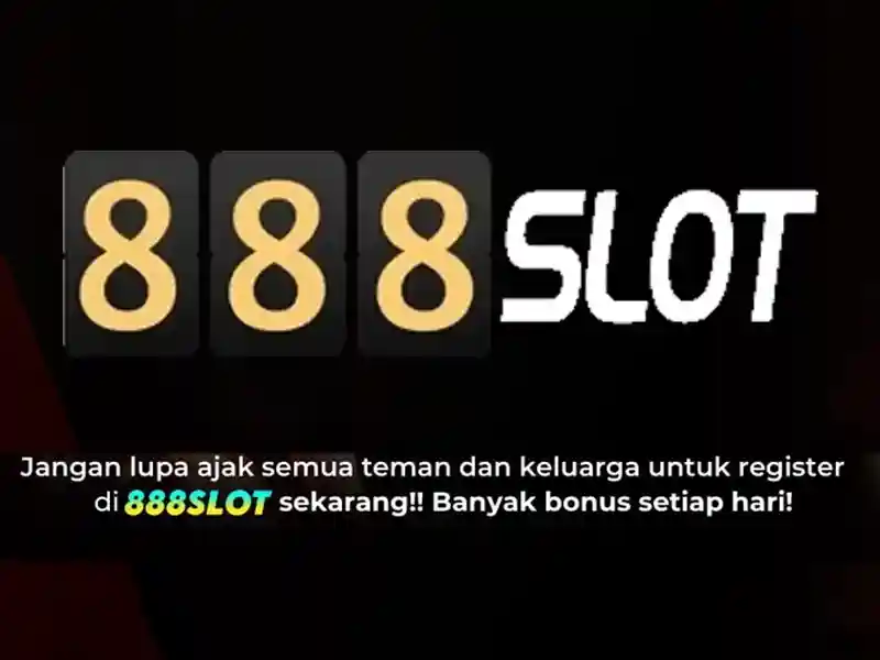 Nguồn gốc và sứ mệnh của nusa slot 888