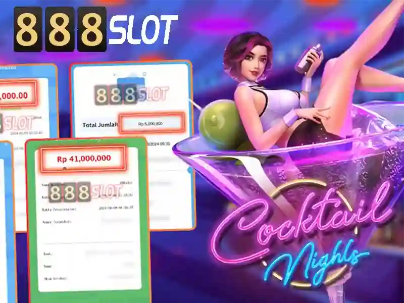 money slot 888 – Khám phá cơ hội lớn và trải nghiệm đỉnh cao Go88
