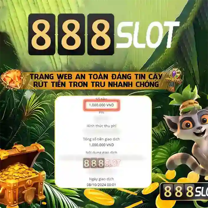 888slot 888slot 888 slot – Câu chuyện thương hiệu và trải nghiệm Soi kèo hiệp 1