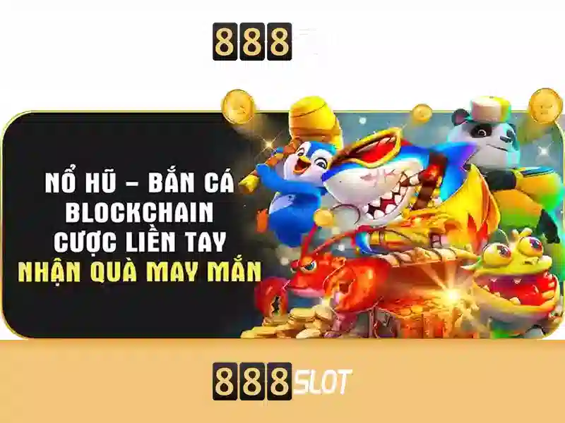 lt 888 slot – Tom luoc chu de va Gia tri cot loi lt 888 slot – Tom luoc chu de va Gia tri cot loi