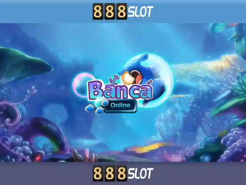 Đánh giá tổng quan về 888slot\n<p>Giao diện người dùng trực quan giúp người mới làm quen dễ dàng tìm thấy trò chơi yêu thích. Hệ thống hỗ trợ khách hàng hoạt động 24/7 và bản demo cho phép người chơi thử trước khi đặt cược thực.</p>\n<h2>Trò chơi và phần thưởng</h2>\n<p>Kho trò chơi của 888slot gồm hàng nghìn slot reels, đĩa cổ điển và jackpot tiến lên. Người chơi có thể nhận thưởng đặc biệt, vòng quay miễn phí và các giải thưởng theo tuần.</p>\n<h3>An toàn và thanh toán</h3>\n<p>888slot cam kết bảo mật thông tin người chơi với mã hóa cấp cao, tuân thủ các chuẩn về anti-fraud và thanh toán nhanh chóng thông qua nhiều phương thức như thẻ ngân hàng, ví điện tử và chuyển khoản.</p> Đánh giá tổng quan về 888slot\n<p>Giao diện người dùng trực quan giúp người mới làm quen dễ dàng tìm thấy trò chơi yêu thích. Hệ thống hỗ trợ khách hàng hoạt động 24/7 và bản demo cho phép người chơi thử trước khi đặt cược thực.</p>\n<h2>Trò chơi và phần thưởng</h2>\n<p>Kho trò chơi của 888slot gồm hàng nghìn slot reels, đĩa cổ điển và jackpot tiến lên. Người chơi có thể nhận thưởng đặc biệt, vòng quay miễn phí và các giải thưởng theo tuần.</p>\n<h3>An toàn và thanh toán</h3>\n<p>888slot cam kết bảo mật thông tin người chơi với mã hóa cấp cao, tuân thủ các chuẩn về anti-fraud và thanh toán nhanh chóng thông qua nhiều phương thức như thẻ ngân hàng, ví điện tử và chuyển khoản.</p>