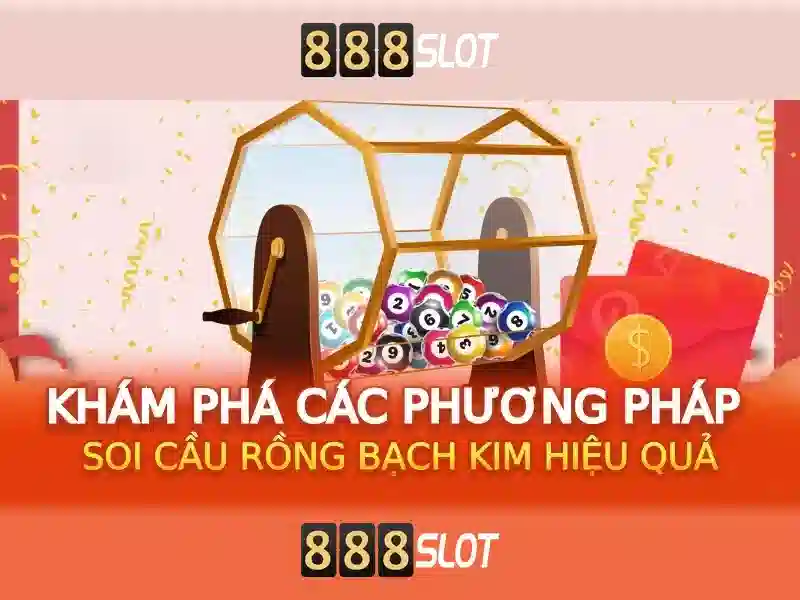 Khuyến mãi và phương thức thanh toán\n\n<h>Kết luận</h>\n<p>888slot mang đến trải nghiệm slot trực tuyến dễ tiếp cận với giao diện thân thiện, bảo mật và danh mục trò chơi đa dạng. Đối với người chơi Việt Nam, đây là lựa chọn hợp lý để thưởng thức các vòng quay và cơ hội trúng thưởng khi tham gia chơi có tổ chức và có trách nhiệm.</p>