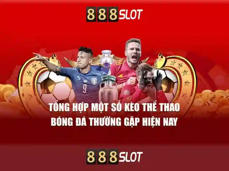 mahjong ways 888 slot - trải nghiệm đỉnh cao và chiến lược Go88