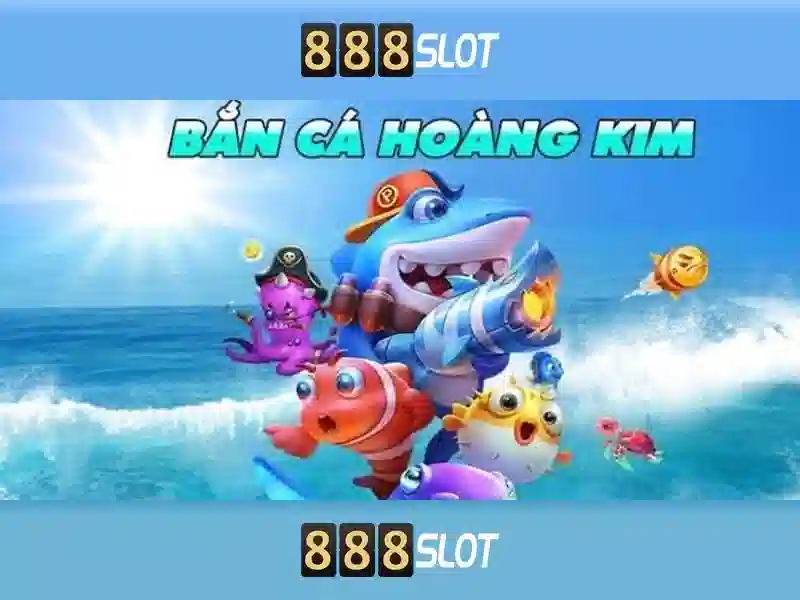 Trải nghiệm người dùng và bảo mật Trải nghiệm người dùng và bảo mật
