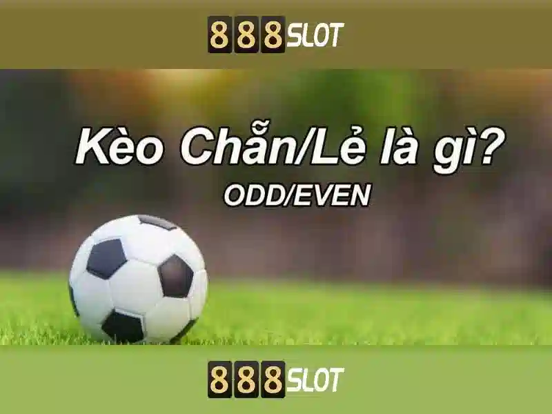 Khuyến mãi và bảo mật Khuyến mãi và bảo mật