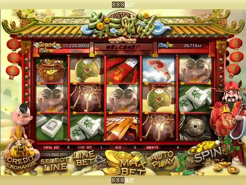 judi slot 888 online – chủ đề và giá trị cốt lõi