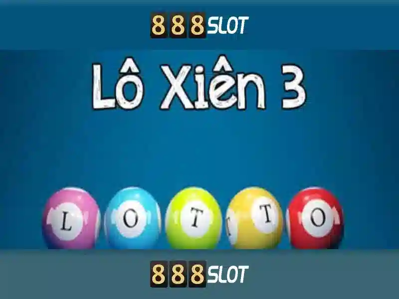 Sản phẩm và dịch vụ chủ chốt: Ứng dụng thực tế của https 888slots com