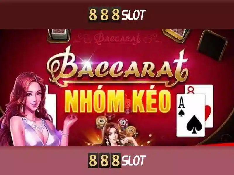888slot - trải nghiệm casino trực tuyến tại Việt Nam Go88