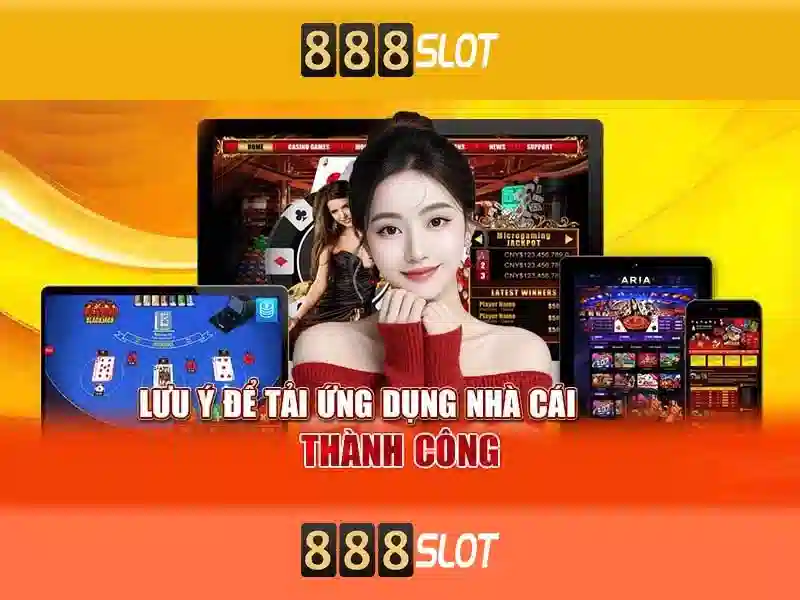 Nguồn gốc và sứ mệnh của koin 888 slot