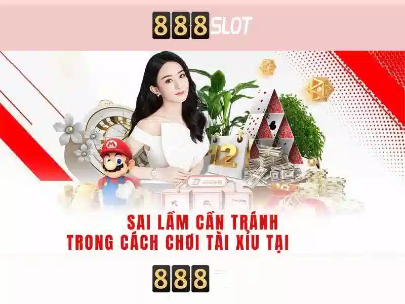 888slot: Trải nghiệm casino slot trực tuyến tuyệt vời Go88