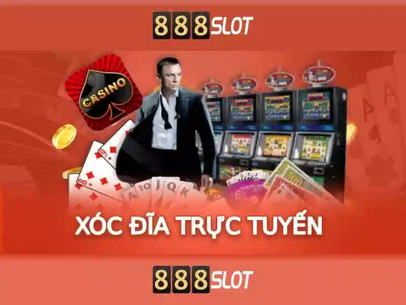 888slot 888slot 888 slot login: Trải nghiệm và giá trị thương hiệu 1 Đăng Nhập