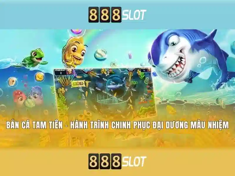 'Trải nghiệm trò chơi đa dạng tại 888slot' 'Trải nghiệm trò chơi đa dạng tại 888slot'
