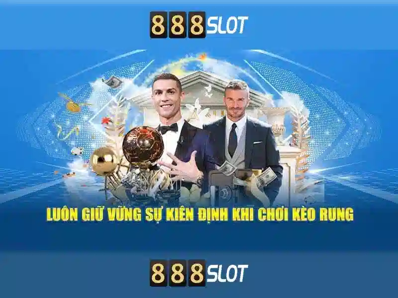 Đăng Nhập