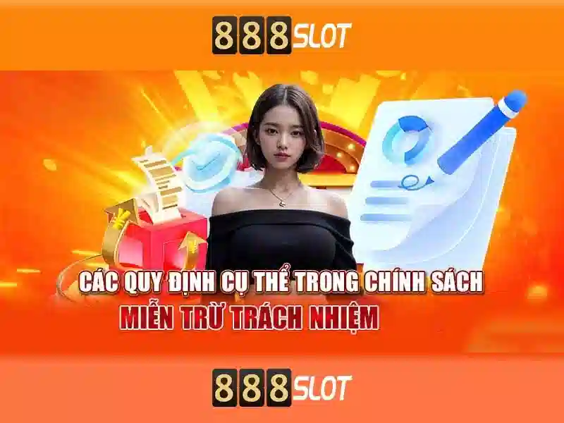 888slot: nền tảng slot trực tuyến an toàn và hấp dẫn 888slot: nền tảng slot trực tuyến an toàn và hấp dẫn