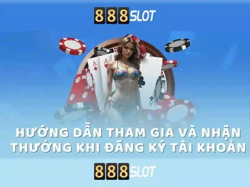 888slot - Đánh giá và trải nghiệm trên nền tảng slot trực tuyến Go88