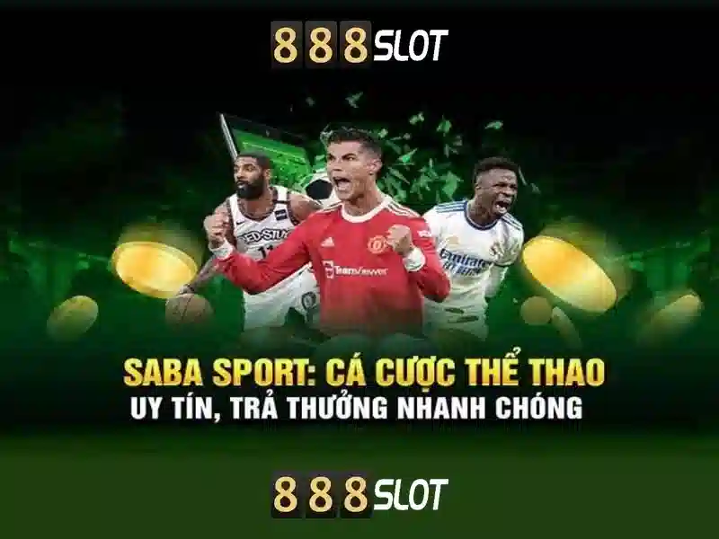 toto 888 slot – Trải nghiệm và đánh giá chi tiết Go88