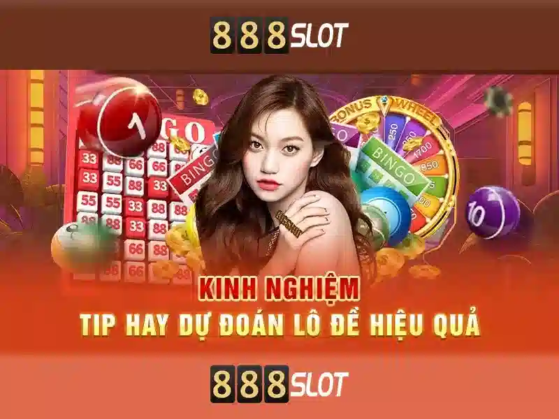 888slot – Nền tảng casino trực tuyến với slot đa dạng Go88
