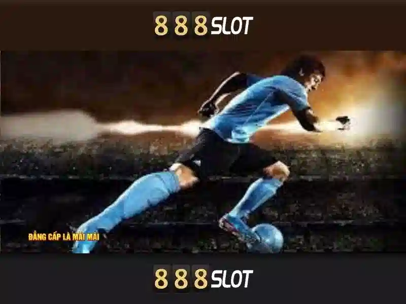 Trải nghiệm người dùng và phản hồi cộng đồng