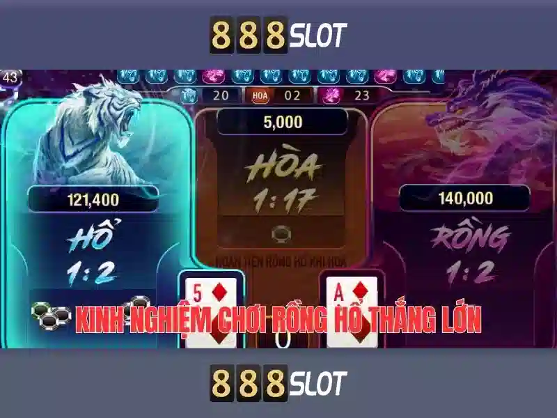 Thanh toán và bảo mật