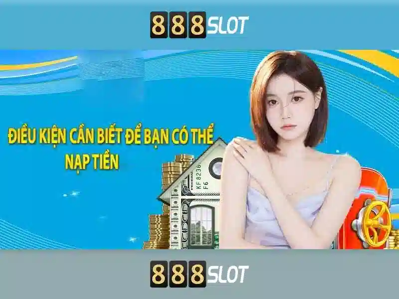 Đăng Nhập