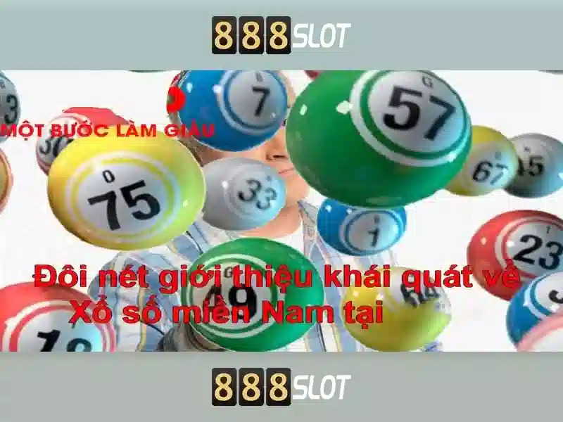 Khuyến mãi và bảo mật