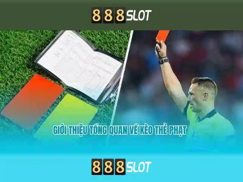 Go88