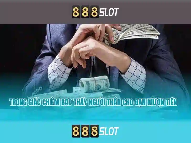 hello slot 888 – Tổng quan, giá trị cốt lõi và trải nghiệm người chơi Go88