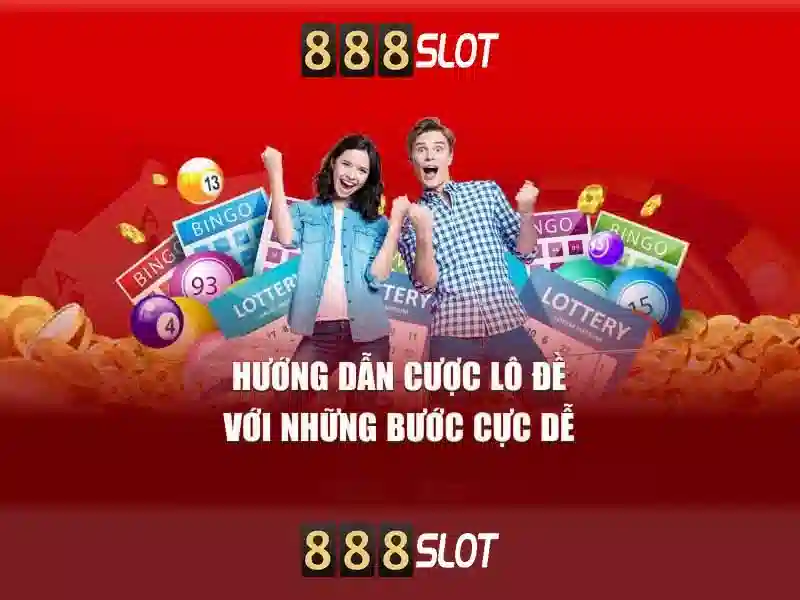 stage 888 slot – khám phá trải nghiệm đỉnh cao 1 Đăng Nhập