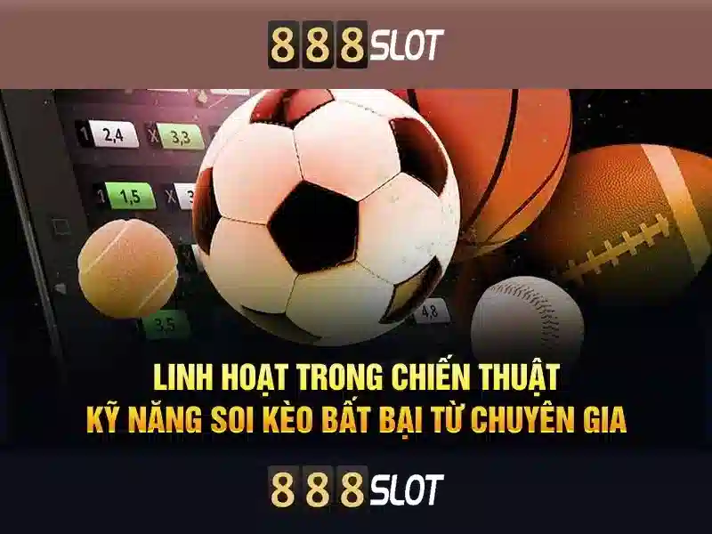 bmw 888 slot – trải nghiệm đỉnh cao cùng master slot 888 Go88