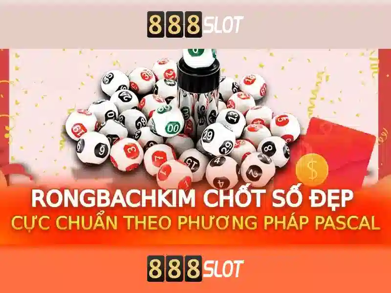 real madrid 888 slot – Tổng quan, sản phẩm và chiến lược phát triển Go88