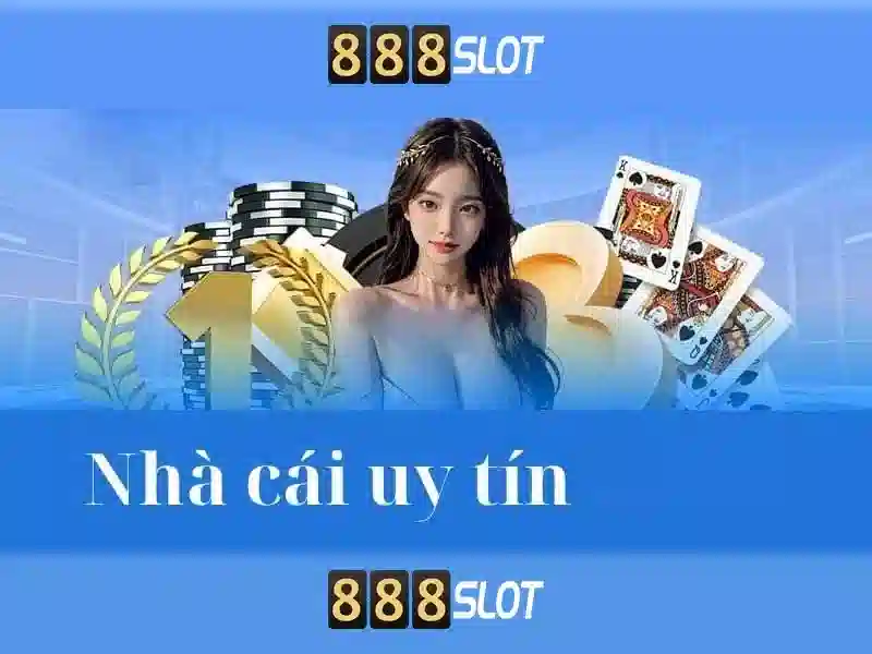 Trò chơi và khuyến mãi tại 888slot Trò chơi và khuyến mãi tại 888slot