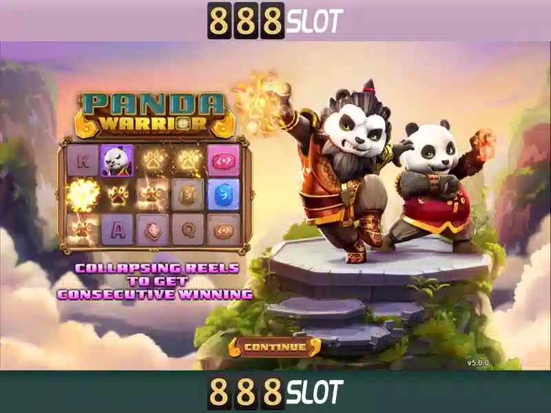 888slot: nền tảng casino trực tuyến hàng đầu Go88