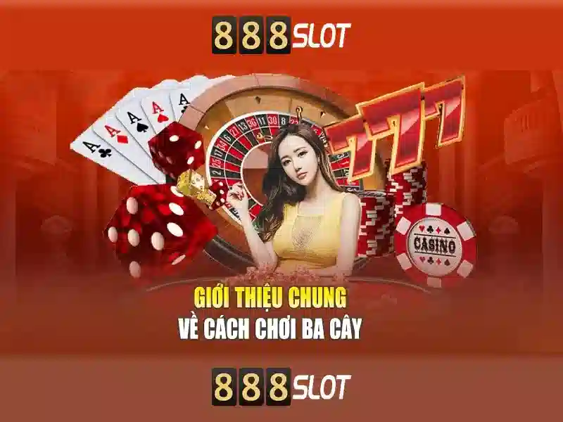 doremi 888 slot – Trải nghiệm và đánh giá Go88